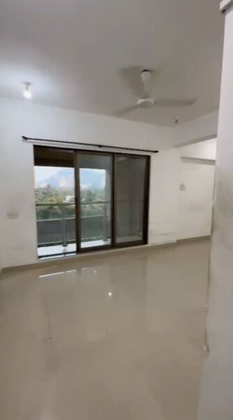 2 BHK 750 Sq.Ft. Apartment in Swastik Solitaire