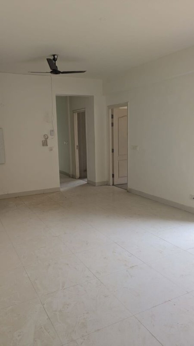 Hall, godrej-101 2.5 Bedroom 1560 Sq.Ft. Apartment In Sector 79 Gurgaon 10388073
