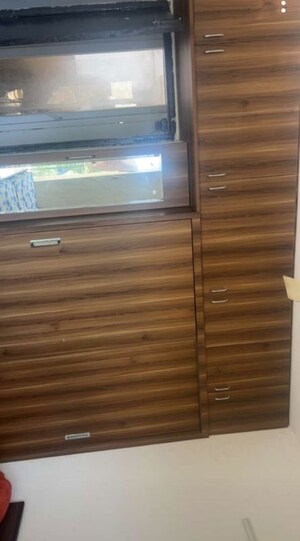 Furnished Amenities in 2 BHK Apartment at Signature Global Park, Sohna Sector 36 – for Rent