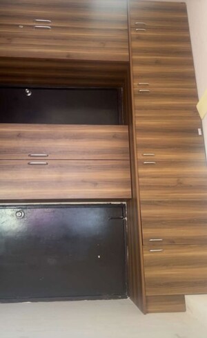 Furnished Amenities in 2 BHK Apartment at Signature Global Park, Sohna Sector 36 – for Rent