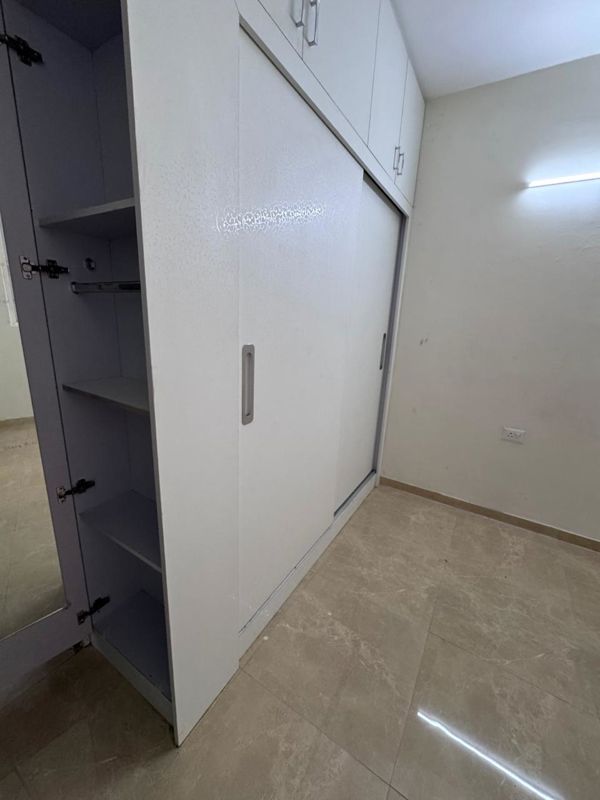 2 BHK 822 Sq.Ft. Apartment in Signature Global Park