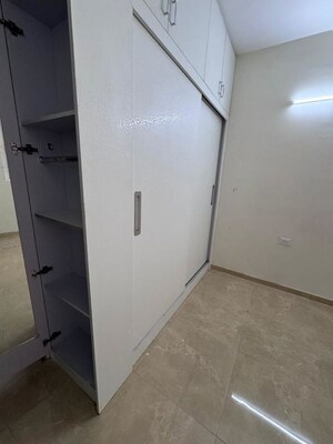 2 BHK Apartment For Rent in Signature Global Park, Sohna Sector 36