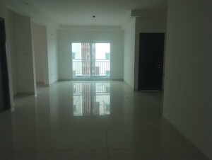 Room in 2 BHK Apartment at Aparna Zenon, Puppalaguda – for Sale