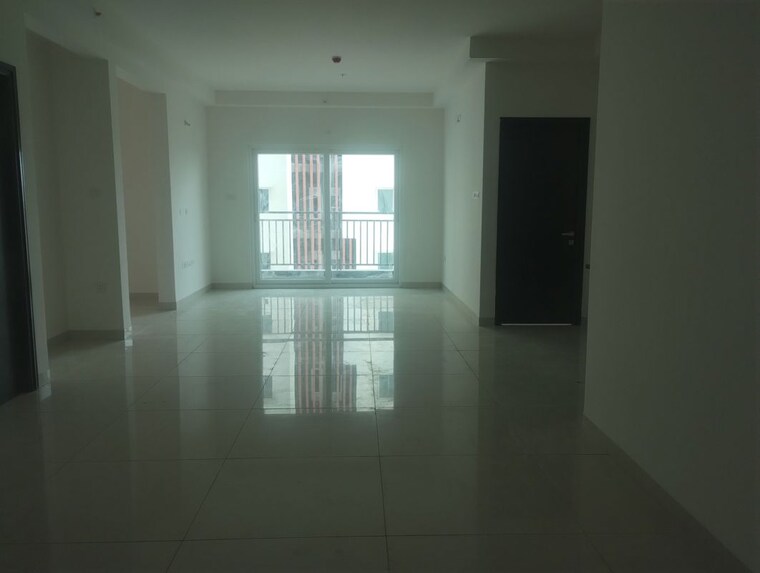 Room, aparna-zenon 2 Bedroom 1340 Sq.Ft. Apartment In Puppalaguda Hyderabad 10388072