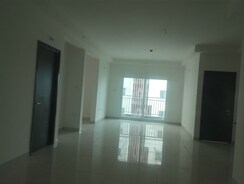 2 BHK + Pooja Room Apartment For Sale in Aparna Zenon