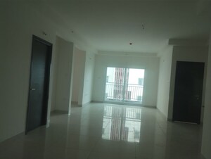2 BHK Apartment For Sale in Aparna Zenon, Puppalaguda