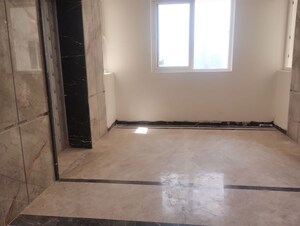 Room in 2 BHK Apartment at Aparna Zenon, Puppalaguda – for Sale