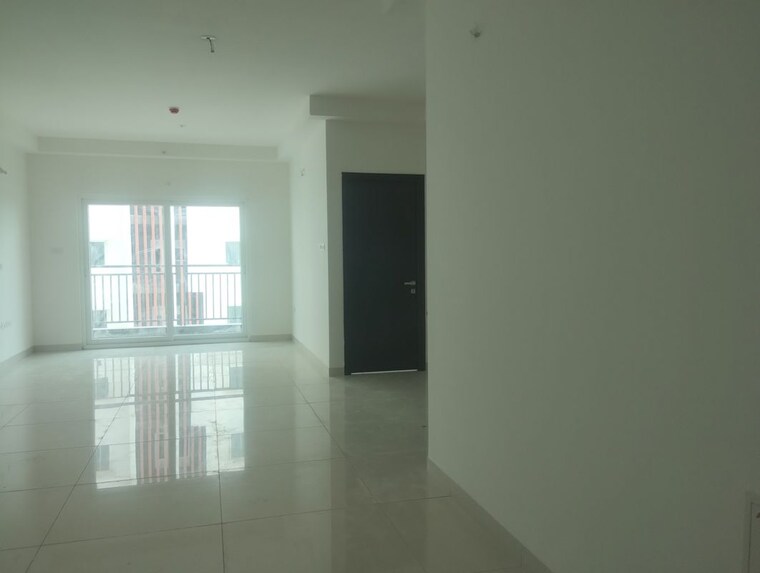 Room, aparna-zenon 2 Bedroom 1340 Sq.Ft. Apartment In Puppalaguda Hyderabad 10388072