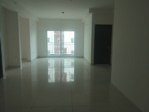 Room in 2 BHK Apartment at Aparna Zenon, Puppalaguda – for Sale