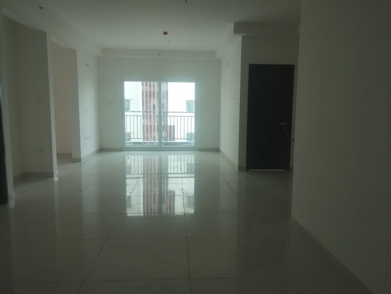 Room, aparna-zenon 2 Bedroom 1340 Sq.Ft. Apartment In Puppalaguda Hyderabad 10388072