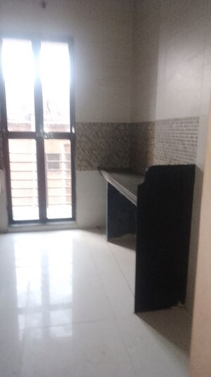 Kitchen in 2 BHK Apartment at Titwala – for Rent