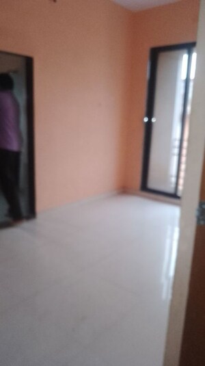 Room in 2 BHK Apartment at Titwala – for Rent