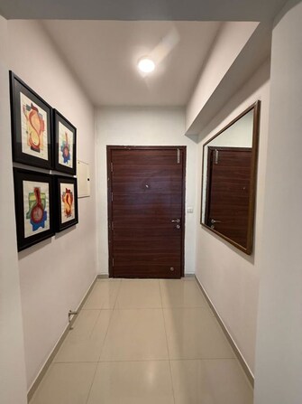 https://img.squareyards.com/secondaryPortal/optImages/IN_639149001805028074-2005260656205620.jpg Cover Image