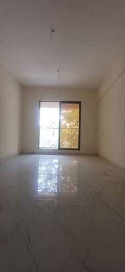 2 BHK Apartment For Sale in Yash Veer Galaxy