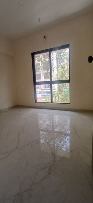 Room in 2 BHK Apartment at Yash Veer Galaxy, Naupada – for Sale