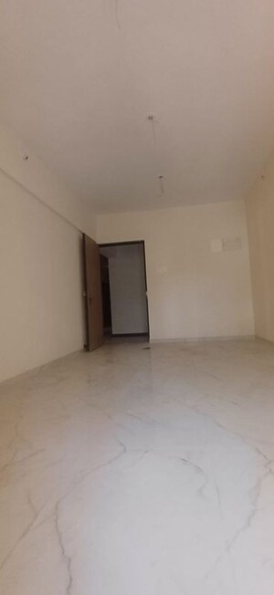 Room in 2 BHK Apartment at Yash Veer Galaxy, Naupada – for Sale