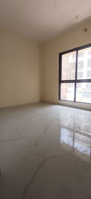 Room in 2 BHK Apartment at Yash Veer Galaxy, Naupada – for Sale