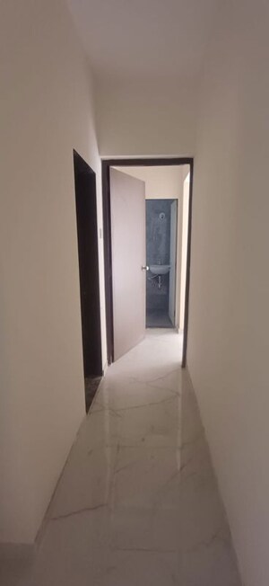  2 BHK Apartment at Yash Veer Galaxy, Naupada – for Sale