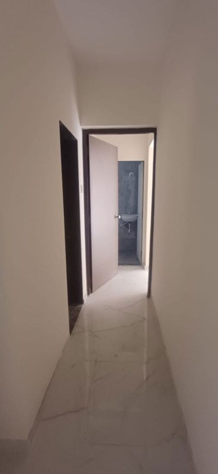 Other, yash-veer-galaxy 2 Bedroom 578 Sq.Ft. Apartment In Naupada Thane 10388098