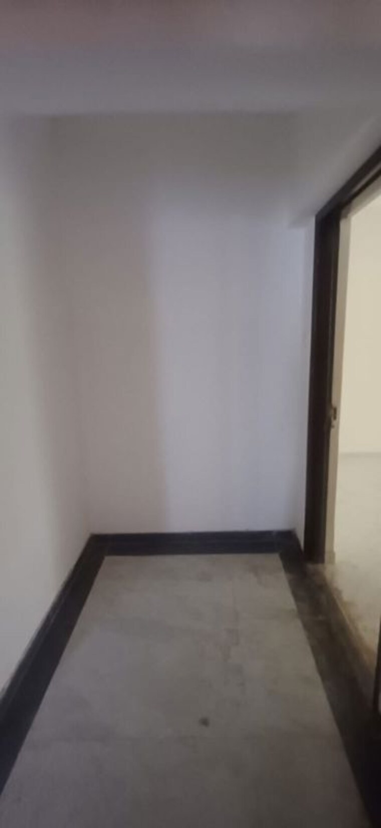 Room, yash-veer-galaxy 2 Bedroom 578 Sq.Ft. Apartment In Naupada Thane 10388098