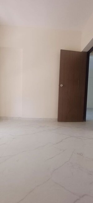 Room in 2 BHK Apartment at Yash Veer Galaxy, Naupada – for Sale