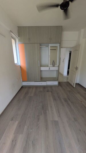 Room in 2 BHK Apartment at Godrej Aria, Sector 79 – for Rent