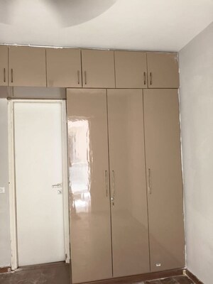 Living Room in 3 BHK Apartment at Signature Global City, Sector 37d – for Rent