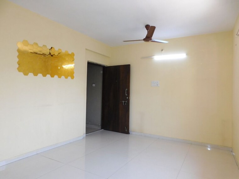 Bedroom, sun-united-eldora 2 Bedroom 650 Sq.Yd. Apartment In Chembur Mumbai 10388085