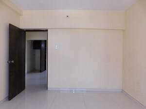 Living Room in 2 BHK Apartment at Sun United Eldora, Chembur – for Sale