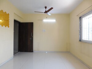 Bedroom in 2 BHK Apartment at Sun United Eldora, Chembur – for Sale