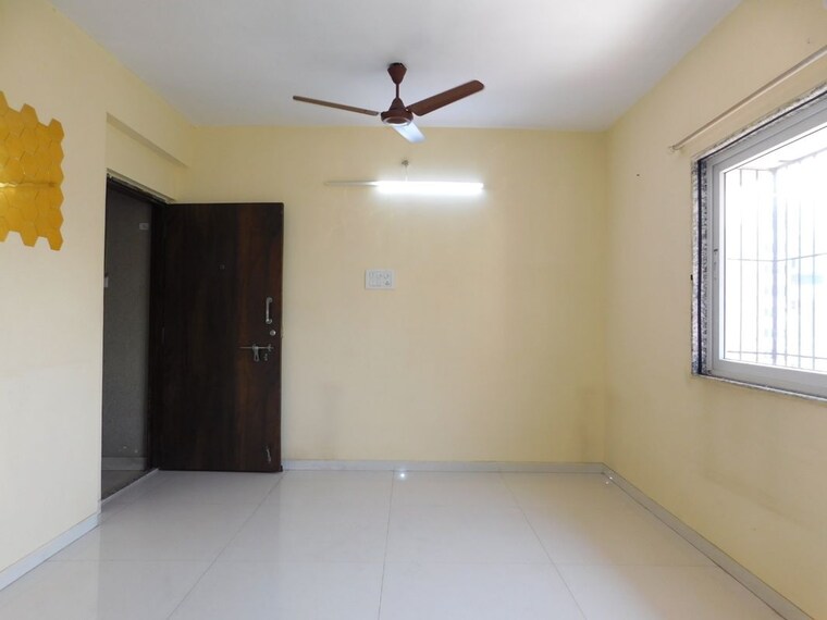 Bedroom, sun-united-eldora 2 Bedroom 650 Sq.Yd. Apartment In Chembur Mumbai 10388085