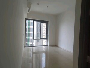 4 BHK Apartment For Rent in Piramal Mahalaxmi, Mahalaxmi