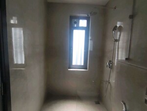 Room in 4 BHK Apartment at Piramal Mahalaxmi, Mahalaxmi – for Rent