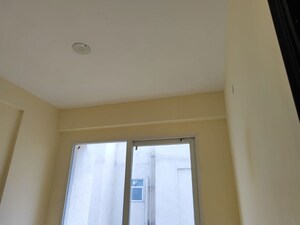 Furnished Amenities in 2.5 BHK Builder Floor at Signature Global Park, Sohna Sector 36 – for Rent