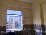 2.5 BHK + Study Room 1081 Sq.Ft. Builder Floor in Signature Global Park