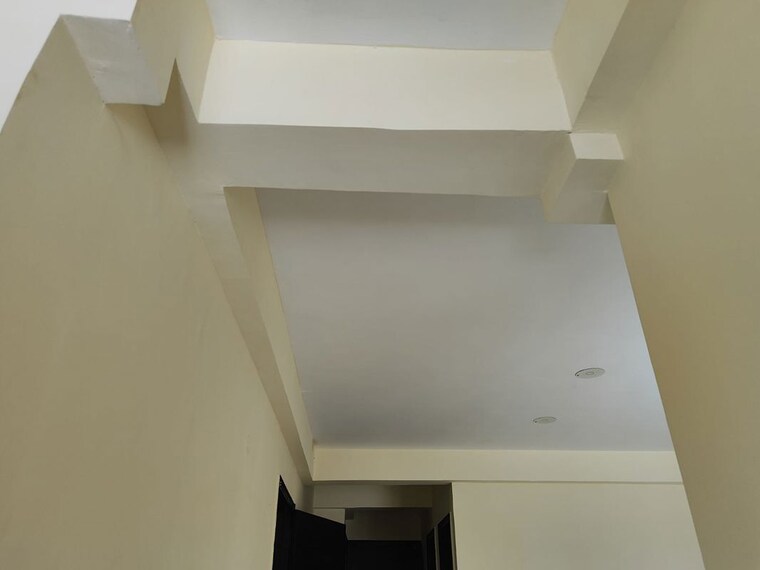 undefined, signature-global-park 2.5 Bedroom 1081 Sq.Ft. Builder Floor In Sohna Sector 36 Gurgaon 10388096