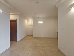 Room in 1.5 BHK Apartment at Bhartiya City Nikoo Homes II, Thanisandra Main Road – for Sale