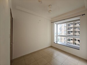 Room in 1.5 BHK Apartment at Bhartiya City Nikoo Homes II, Thanisandra Main Road – for Sale