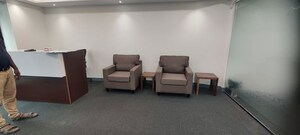  Office Space For Rent in Shivaji Nagar