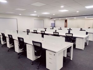  Office Space For Rent in Shivaji Nagar