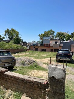 Plot For Sale in Mahadev Engineers Enclave