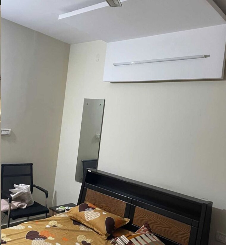 Kitchen, suncity-gloria-apartments 2 Bedroom 1272 Sq.Ft. Apartment In Sarjapur Road Bangalore 10388124