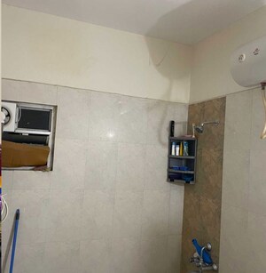 Furnished Amenities in 2 BHK Apartment at Suncity Gloria Apartments, Sarjapur Road – for Rent