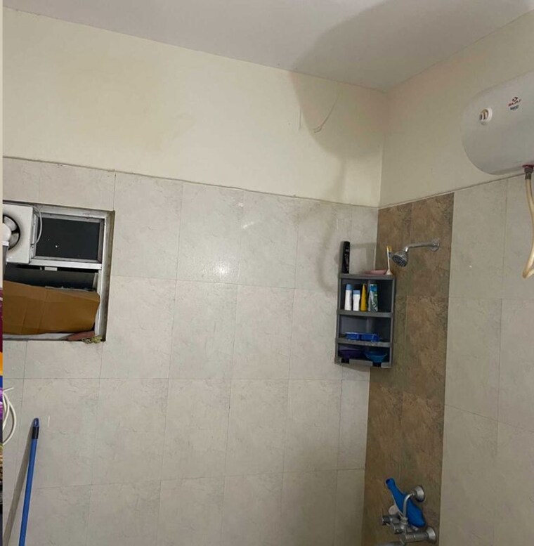 undefined, suncity-gloria-apartments 2 Bedroom 1272 Sq.Ft. Apartment In Sarjapur Road Bangalore 10388124