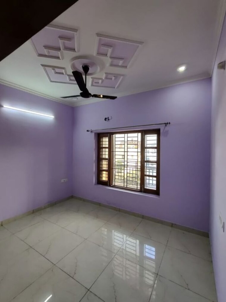 Room, laxman chowk 2 Bedroom 1250 Sq.Ft. Builder Floor In Laxman Chowk Dehradun 10388126