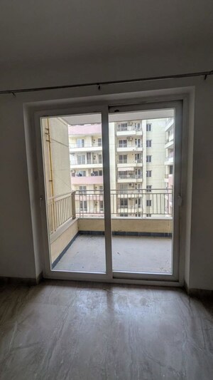 3 BHK Apartment For Rent in Supertech Araville, Sector 79