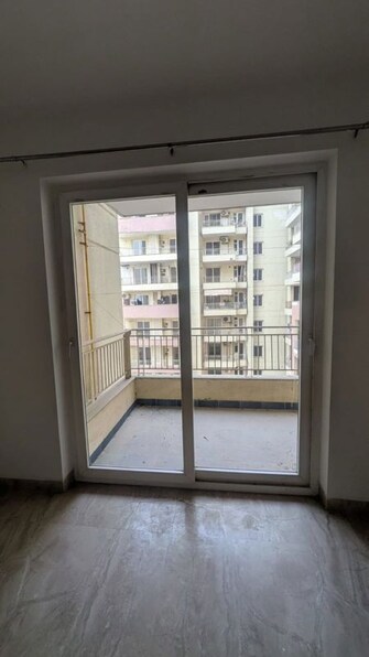 3 BHK Apartment For Rent in Supertech Araville in Sector 79, Gurgaon