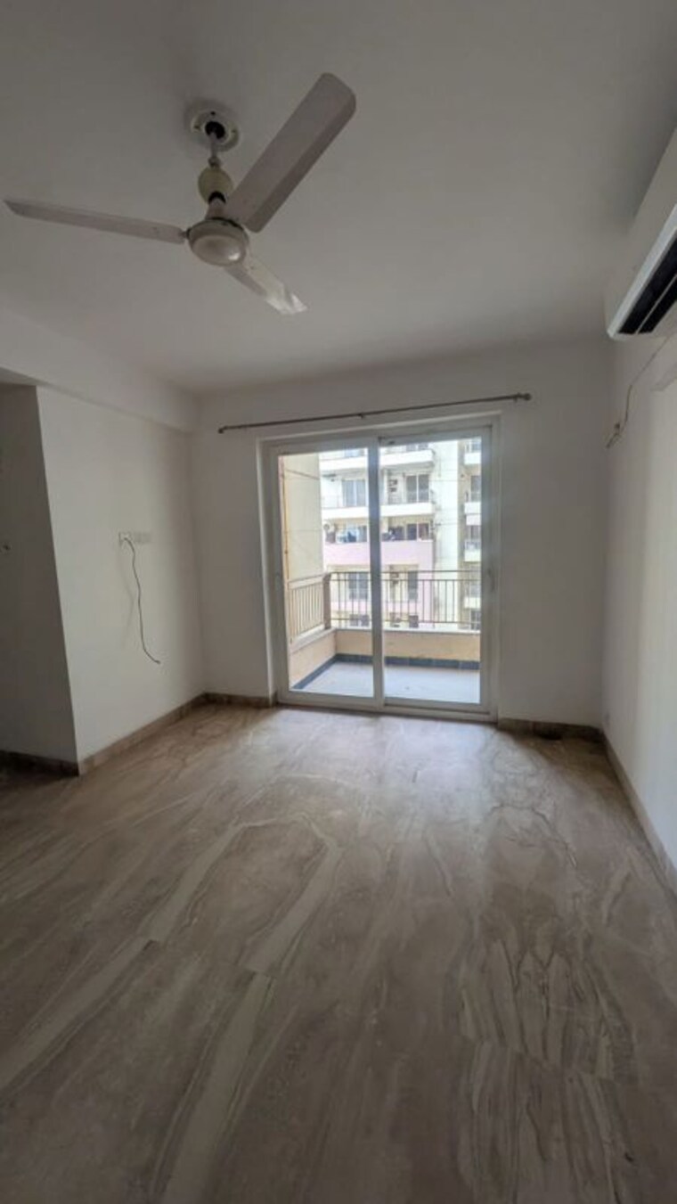 Room, supertech-araville 3 Bedroom 1850 Sq.Ft. Apartment In Sector 79 Gurgaon 10388123