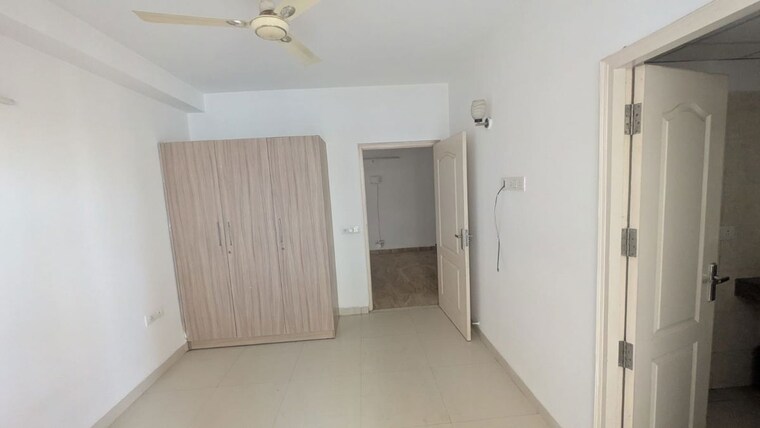 Room, supertech-araville 3 Bedroom 1850 Sq.Ft. Apartment In Sector 79 Gurgaon 10388123