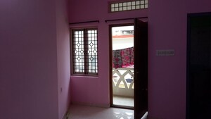1 BHK Independent House For Rent in Rt Nagar